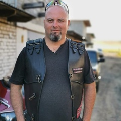 Евгений Михайлов, 37 лет, Солнечногорск-7