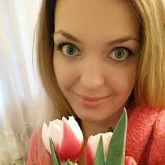 Екатерина Солдатова, 39 лет, Алматы