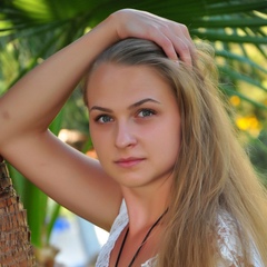 Ирина Баринова, 37 лет, Ростов-на-Дону