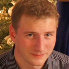 Юрий Фёдоров, 36 лет, Bruxelles
