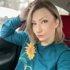 Margarita Kuntsevich, 40 лет, Алматы