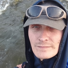Дмитрий Волков, 37 лет, Нижний Тагил