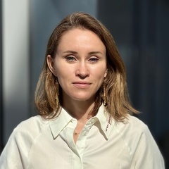 Мария Мишанина, 42 года, Санкт-Петербург