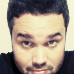 Sérgio Ricardo, 45 лет, Rio de Janeiro