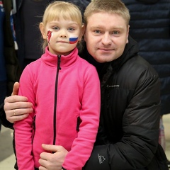 Александр Тулин, 38 лет, Нижний Новгород