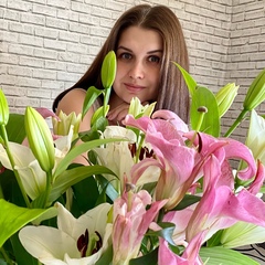 Кариша Манаенкова, 34 года, Новокузнецк