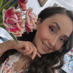 Ариана Фокс, 37 лет, Иркутск