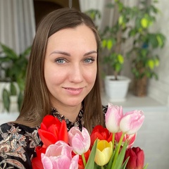 Анна Масленникова, 37 лет, Железногорск