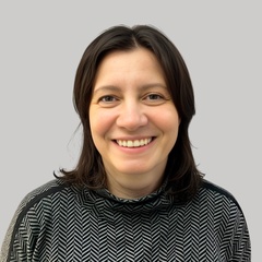 София Васильева, 48 лет, Санкт-Петербург