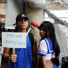 Davy Henriques, 35 лет, Niterói