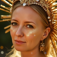 Анастасия Кузнецова, 38 лет, Санкт-Петербург