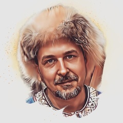 Андрей Федотов, 54 года, Набережные Челны