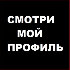 Александр Комбаров, 35 лет, Москва