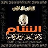 ثائر الشامي, 35 лет