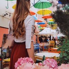Катя Жинь, 33 года, Раменское