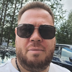Дмитрий Романовский, 39 лет, Москва