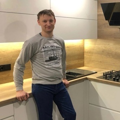 Евгений Коптелов, 38 лет, Бобруйск