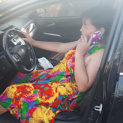 Гулшат Катенова, 52 года, Алматы