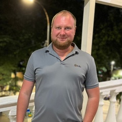 Алексей Холодов, 35 лет, Суджа