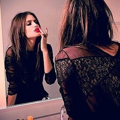 Indira Abazhanova, 36 лет, Алматы