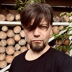 Шо Мэй, 40 лет