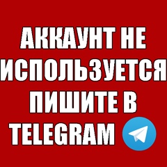 Алексей Харитонов, 38 лет, Москва