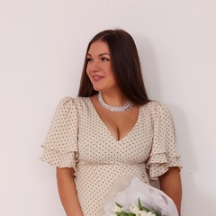 Екатерина Головко, 30 лет, Санкт-Петербург
