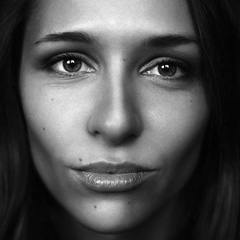 Светлана Щавелева, 36 лет, Екатеринбург
