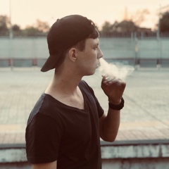 Leshka Tyshev, 33 года, Москва