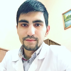 Дионис Карслидис, Казань