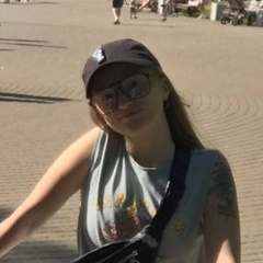 Андрей Тимкин, Киров