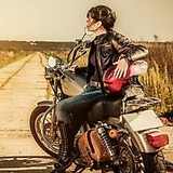 Наталья Иванова-Ильина, 41 год, Санкт-Петербург