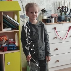 Станислав Гладунов, Санкт-Петербург