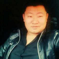 Maksim Kim, 37 лет, Алматы
