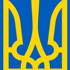 Игорь Горбачев, 40 лет, Киев