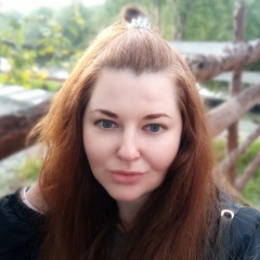 Екатерина Казакова, 40 лет, Мурманск