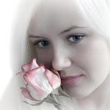 Manal Hegazy, 52 года, Cairo