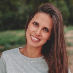 Татьяна Батрашева, 36 лет, Санкт-Петербург