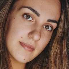 Евгения Рогожкина, 36 лет, Липецк