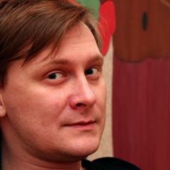 Игорь Карпов, 46 лет, Санкт-Петербург