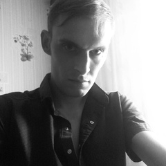 Константин Онищенко, 34 года, Киев