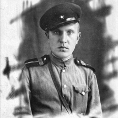 Валерий Титов, 38 лет, Москва