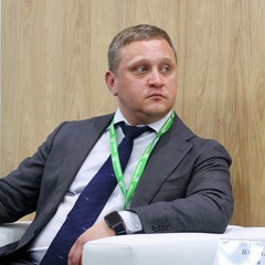 Илья Пачкай, Екатеринбург