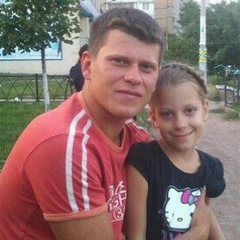 Владимир Лонский, 42 года, Киев