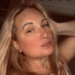 Elena Shol, 23 года, Verona