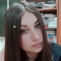 Лилия Малыхина, 36 лет, Соль-Илецк