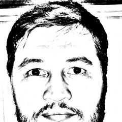 Ленар Галлямов, 39 лет, Нефтекамск