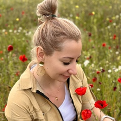 Дина Максимова, 38 лет, Феодосия