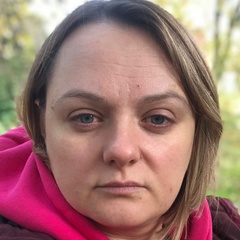 Ксения Чернова, 40 лет, Всеволожск
