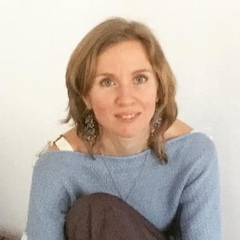 Наталья Русакова, 40 лет, Санкт-Петербург